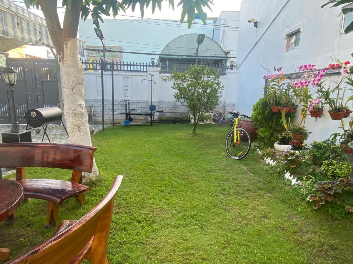 Misa * Phan Thiet