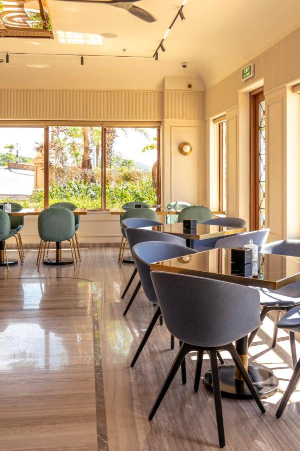 Casepia Hotel