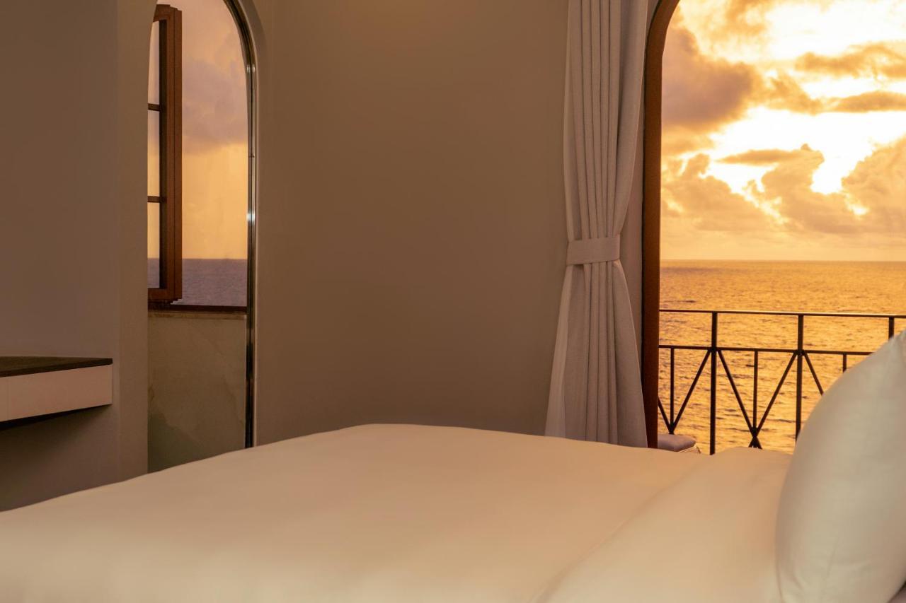 Casepia Phu Quoc
