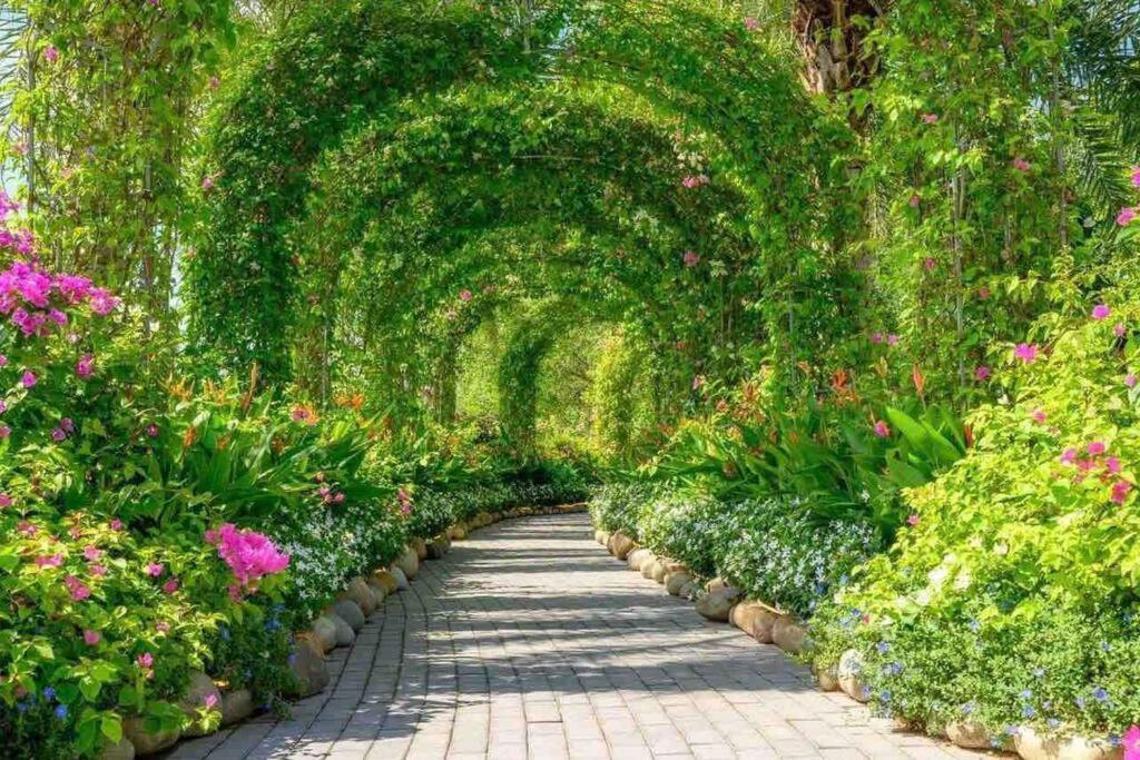 Ecopark Happy Haven *