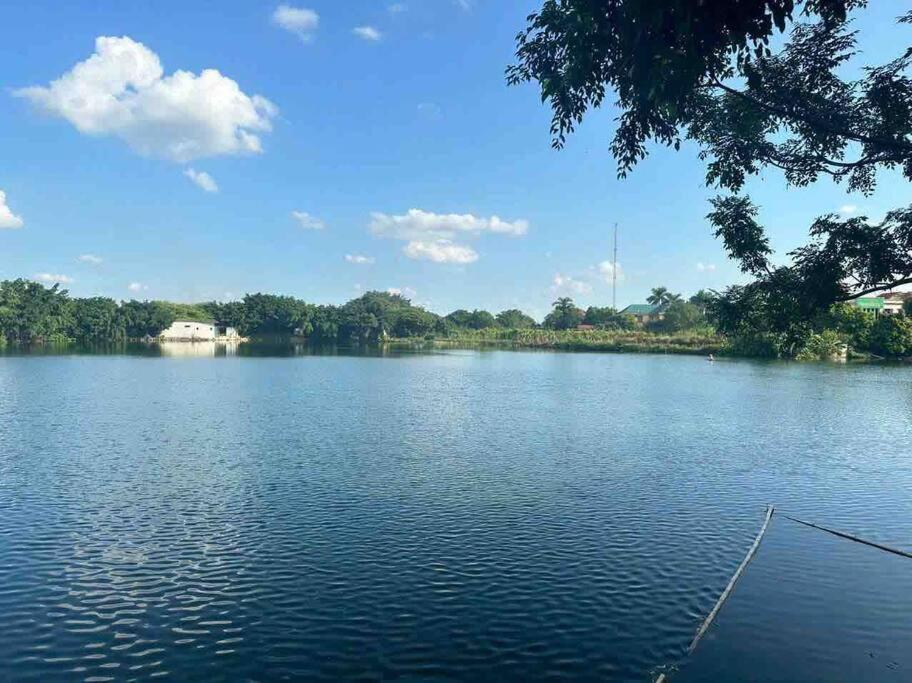 Căn hộ Ecopark Happy Haven *