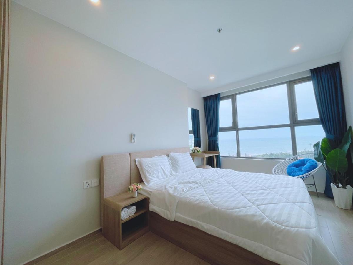 The Song House * Vung Tau