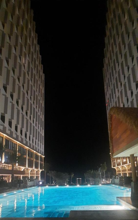 Apec Mandala Mui Ne Aparthotel