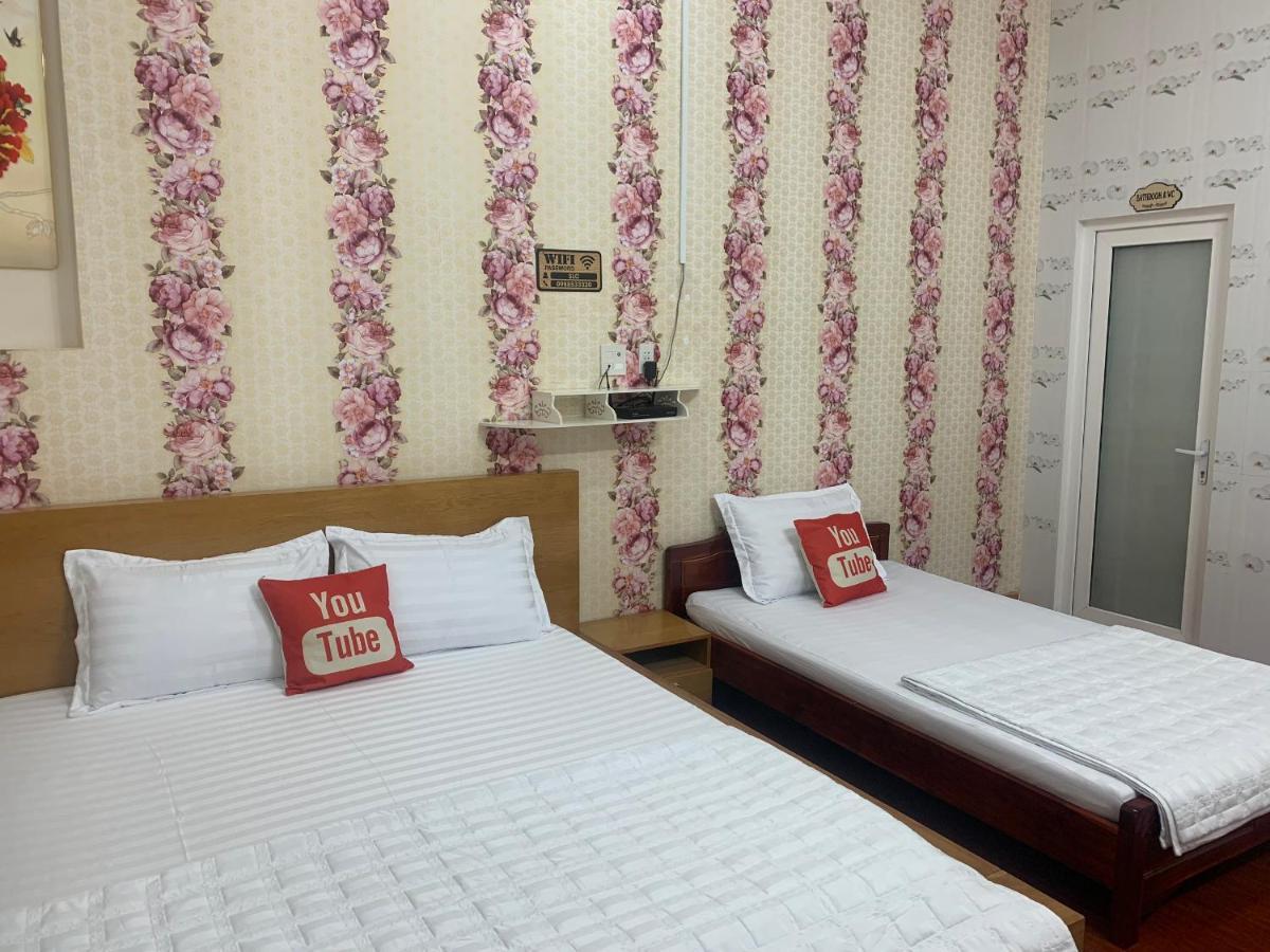 Villa Misa Phan Thiet