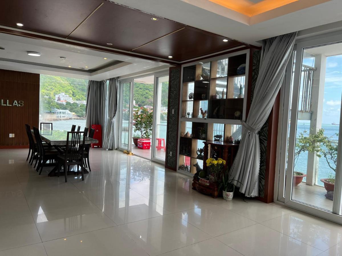 Rio's Home7 Vung Tau
