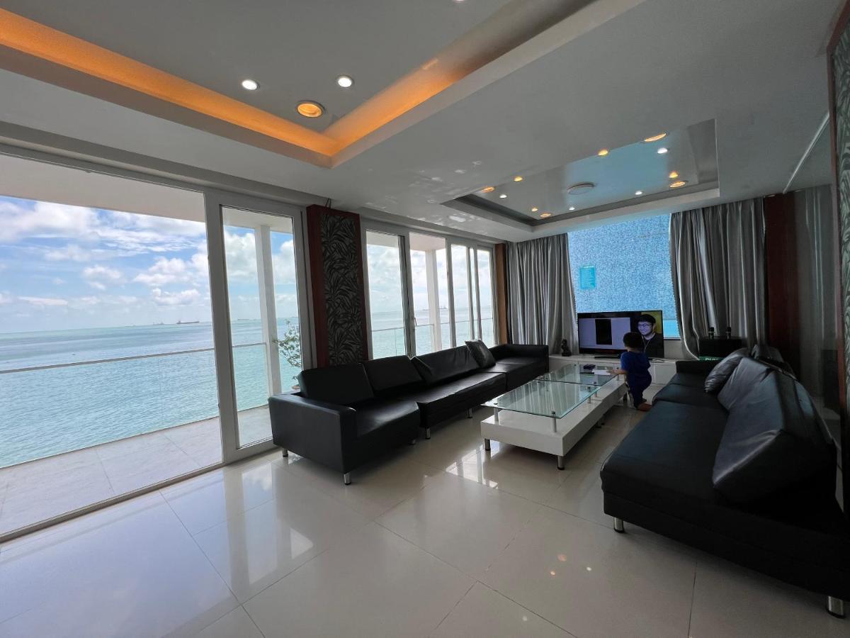 Rio's Home7 *