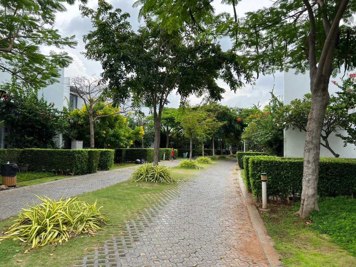 Hotel Lovely Oceanami Long Hai
