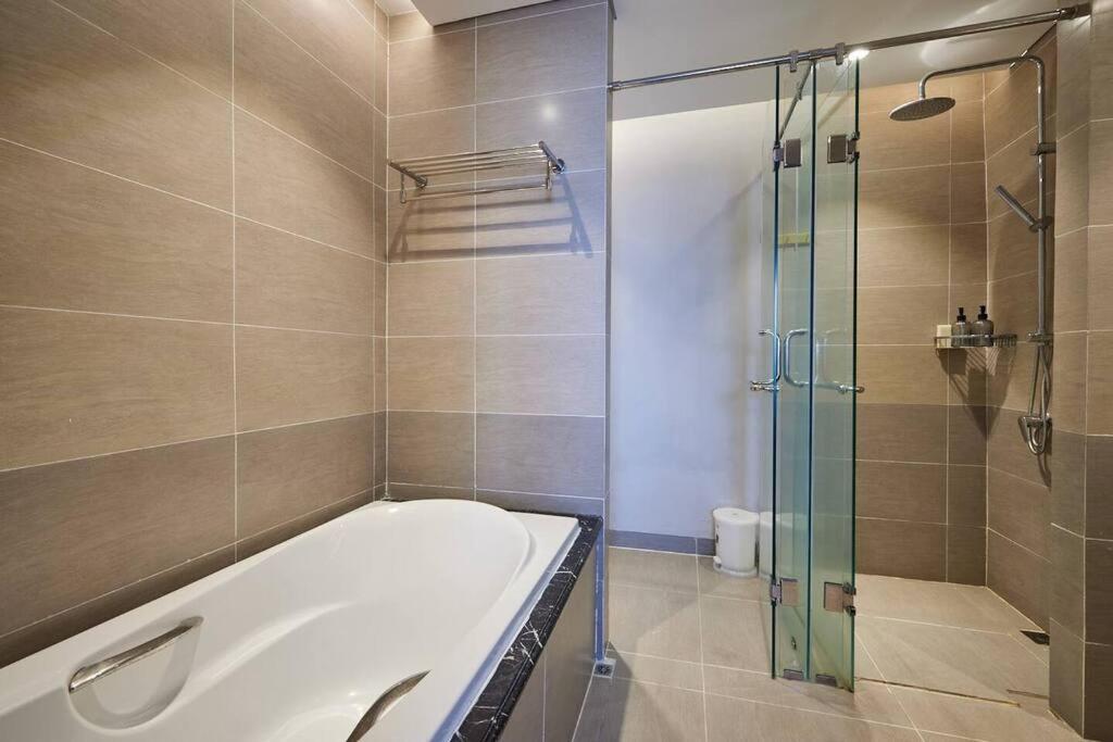 Luxury Seaview Da Nang