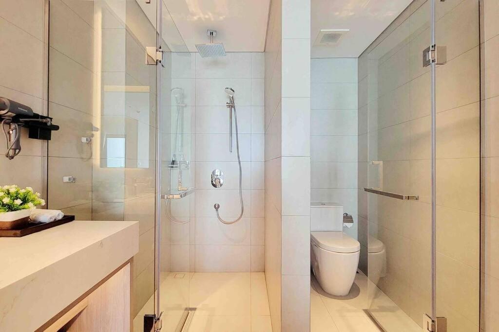 Apartment A La Carte Bay Ha Long