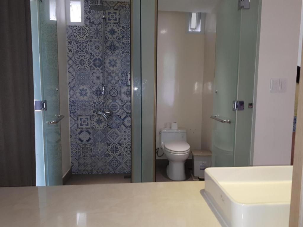 Hotel Lovely Oceanami 5*