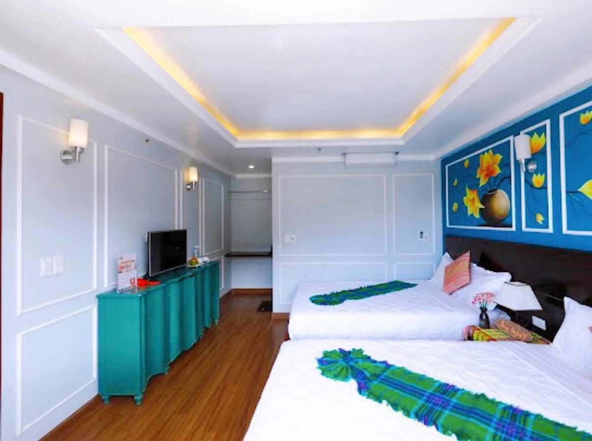 Bed & Breakfast Bing *