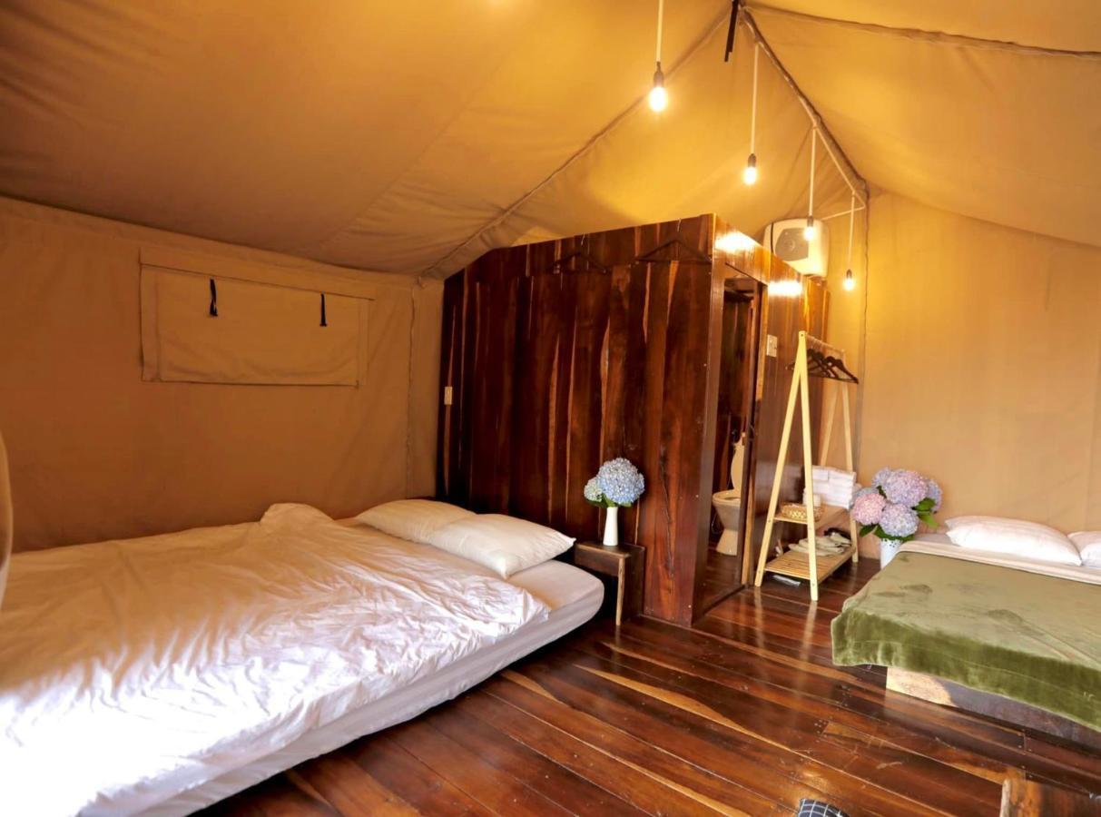 Kim Ngan Hill Eco 4*