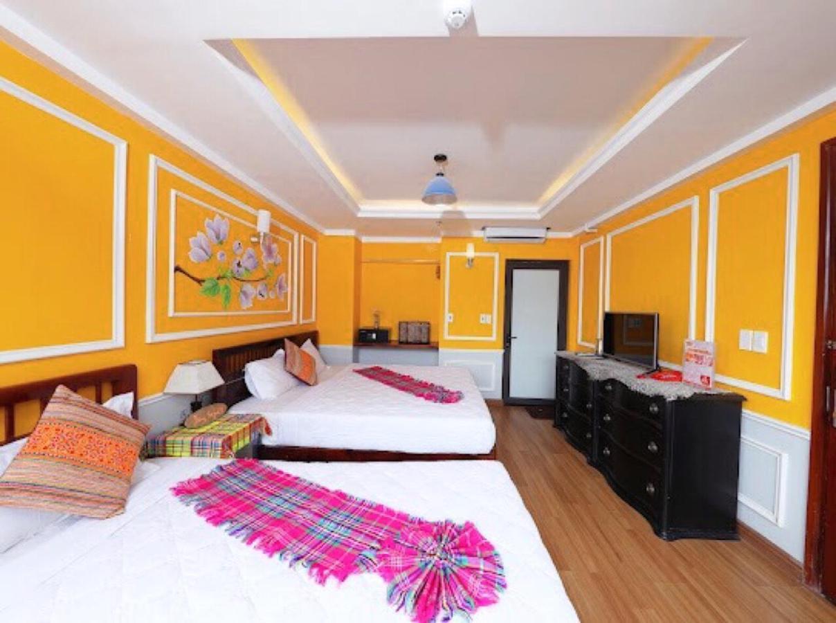 Bed & Breakfast Bing *