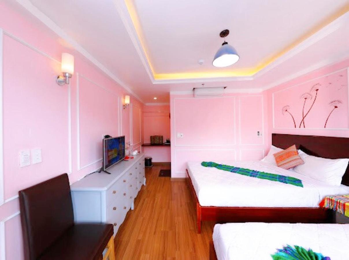 Bed & Breakfast Bing