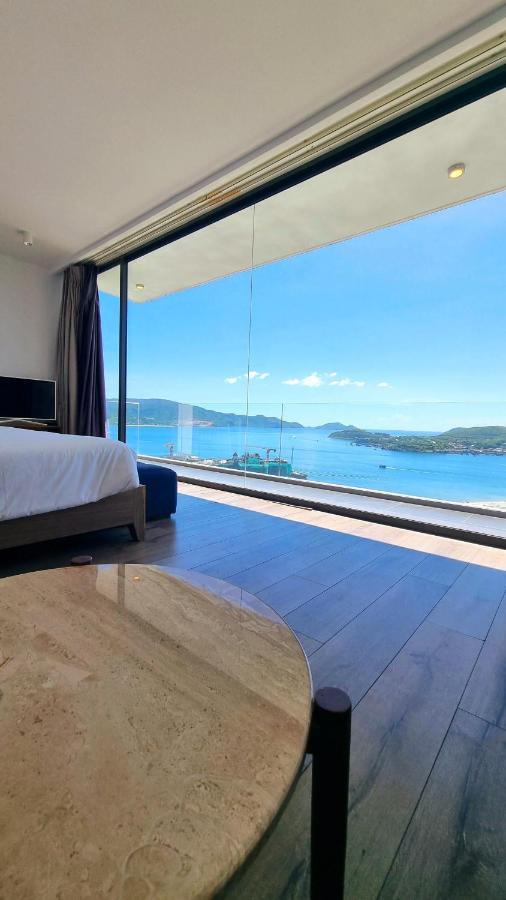 Promotion Early Booker Ocean Front 500m2 With 4 Bedrooms And Swimming Pool *