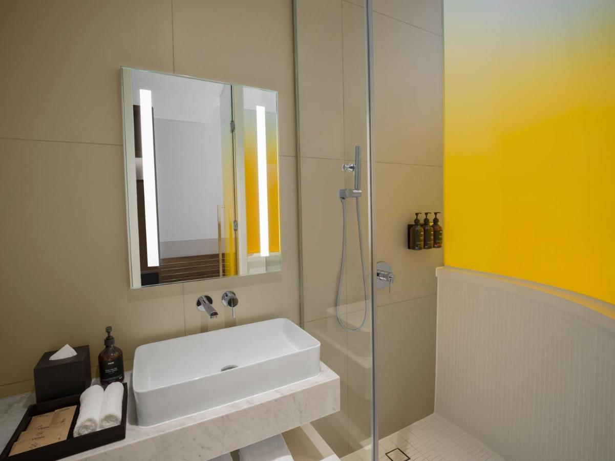 Wink - 24hrs & Rooftop Pool Bar 4* Tuy Hoà