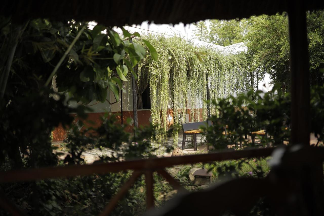 Binh An Village Hotel Vinh Long