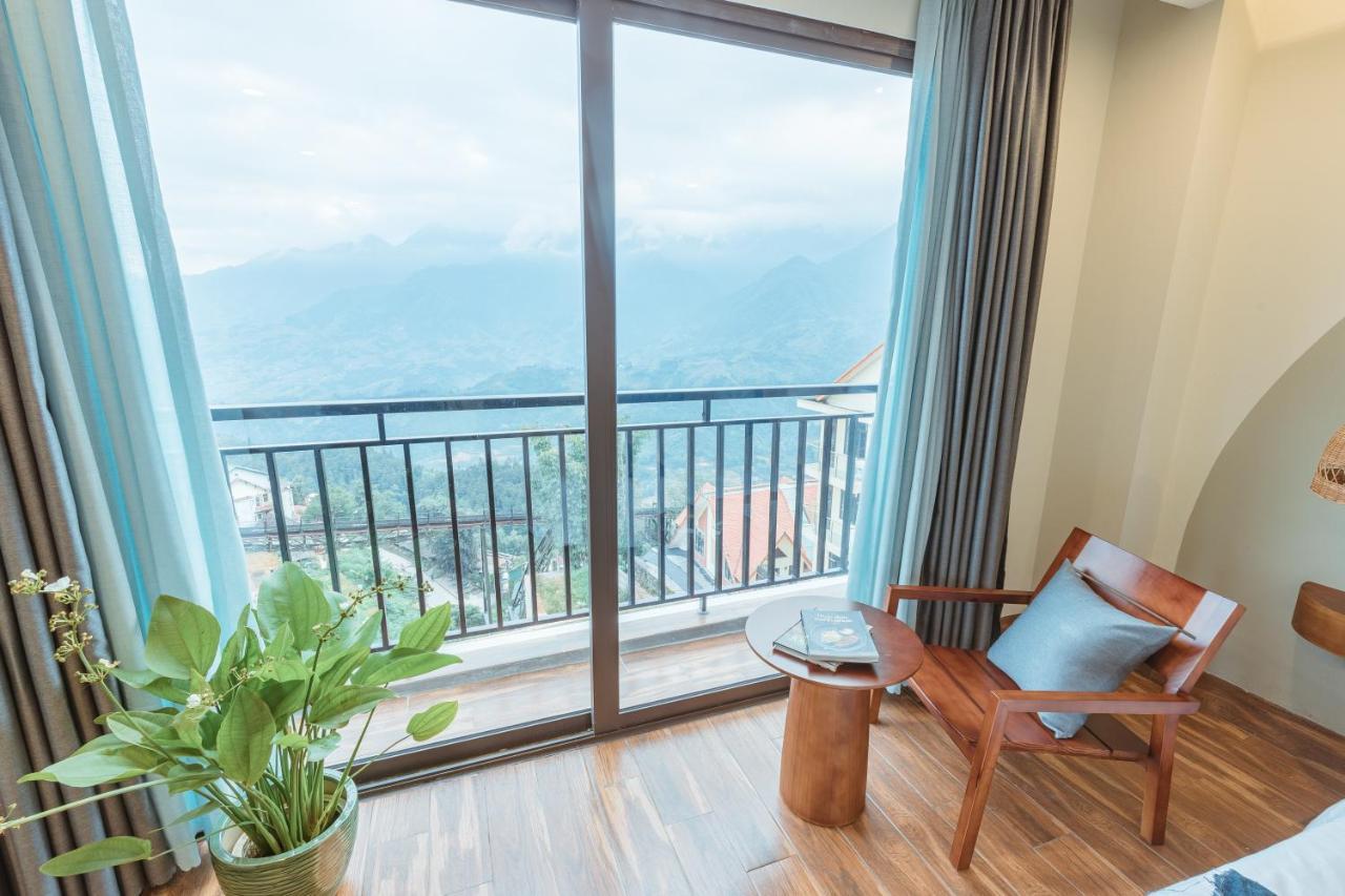 Hotel Yen 3*