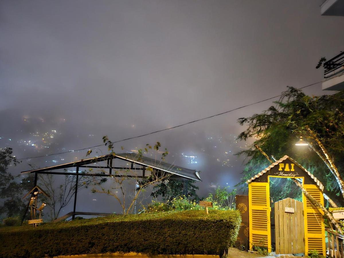 Pai Da Lat