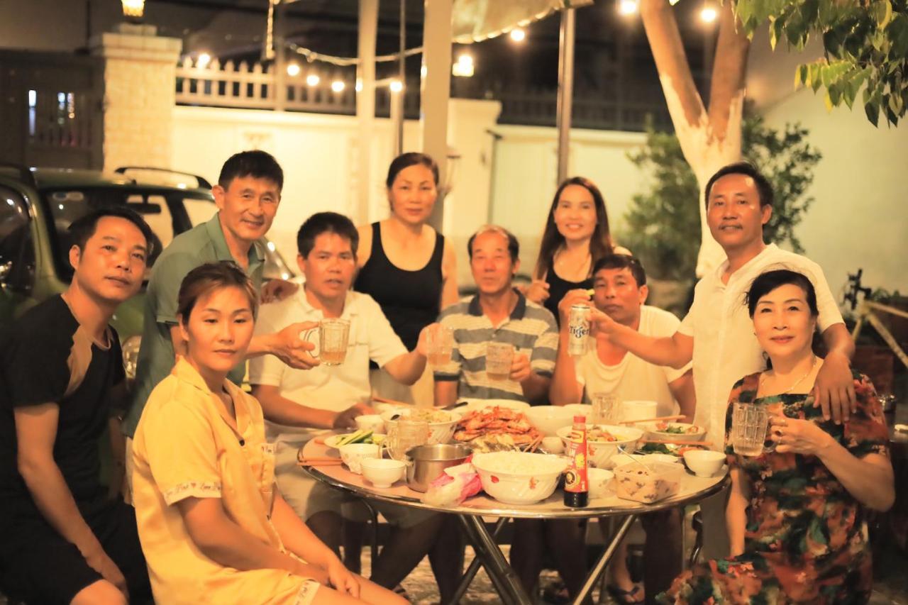 Misa * Phan Thiet