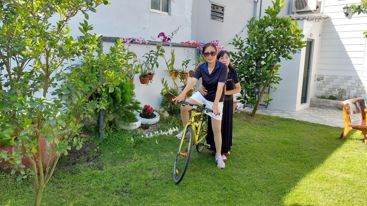 Misa Villa Phan Thiet