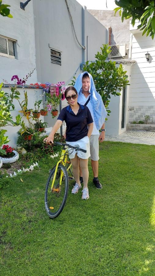 Misa Phan Thiet