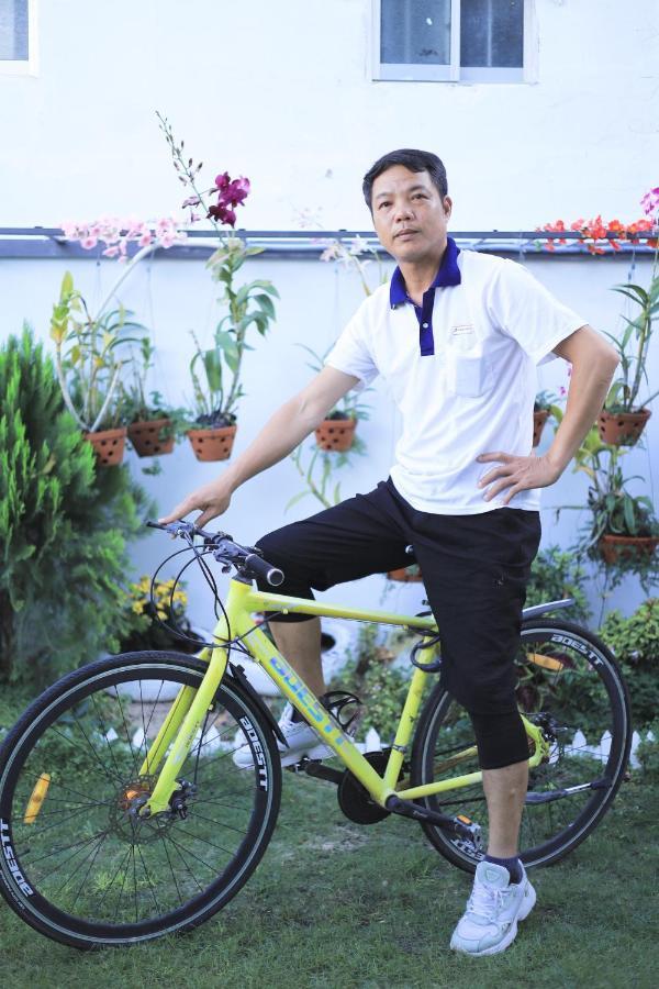 Villa Misa Phan Thiet