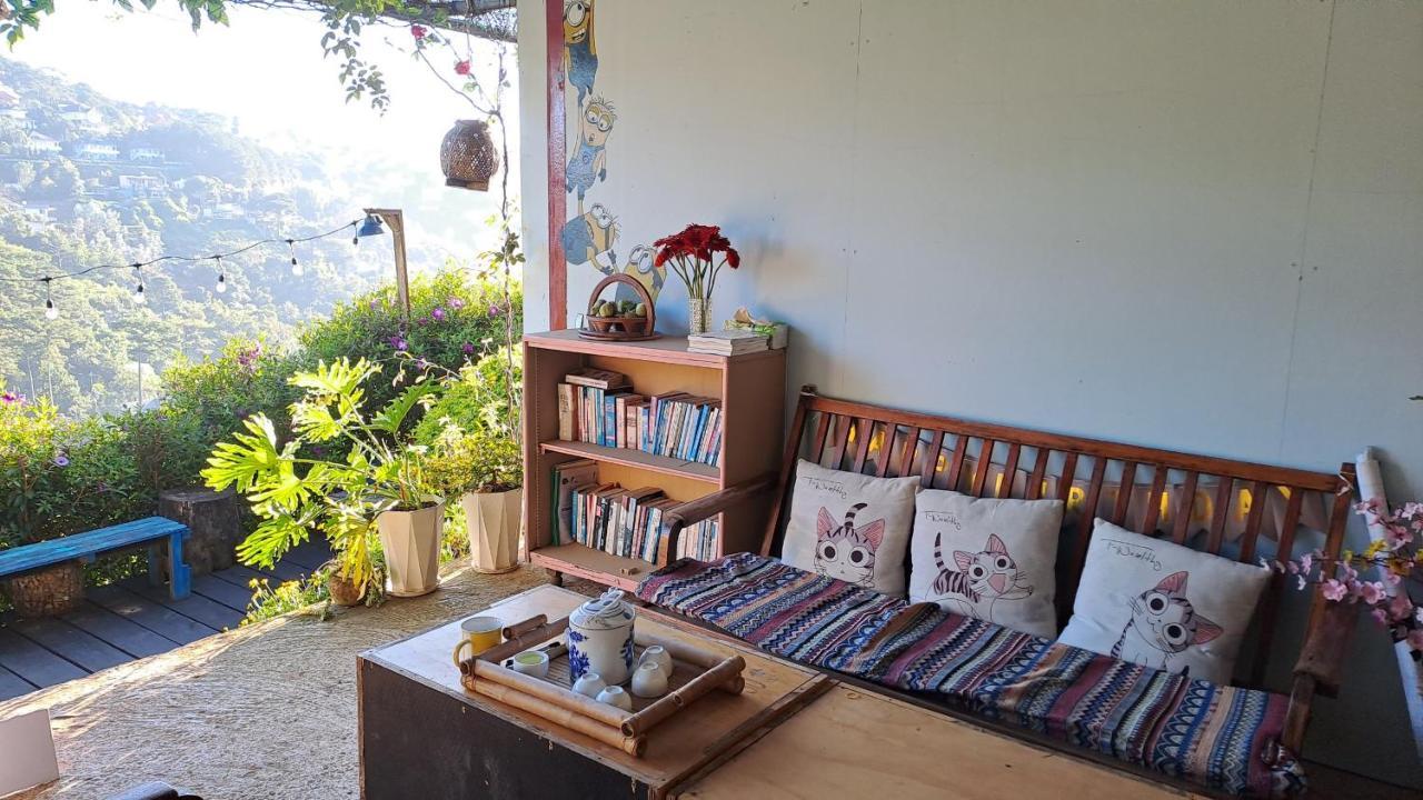 Pai Homestay Da Lat