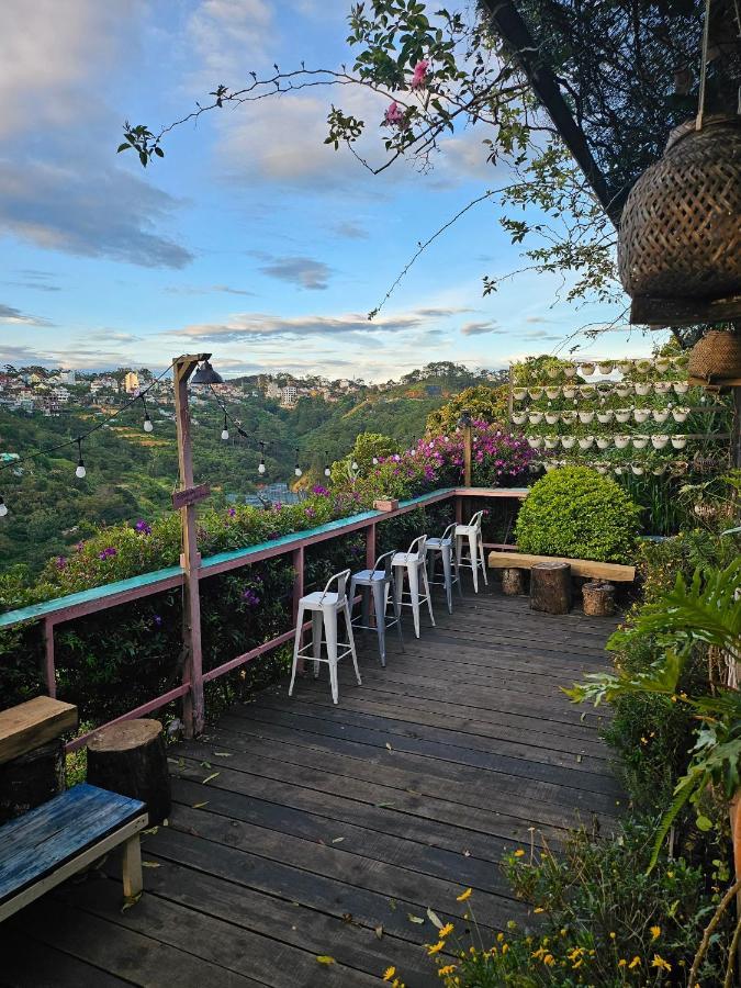 Pai * Da Lat
