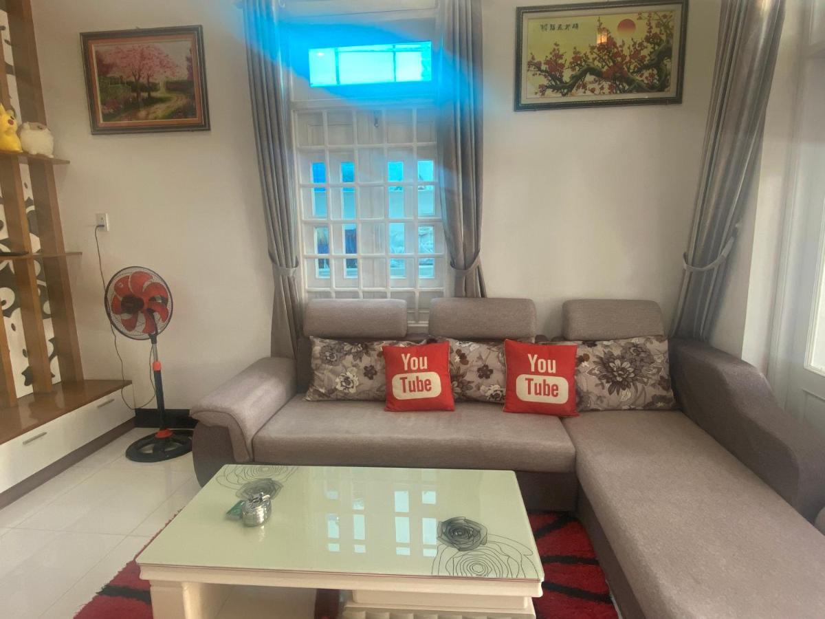 Villa Misa Phan Thiet