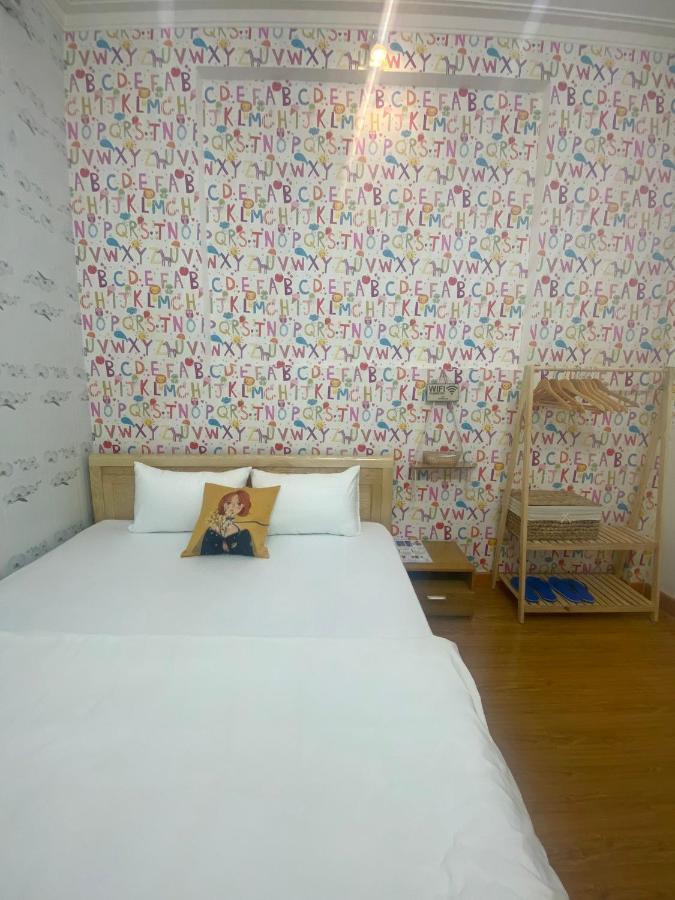 Misa Villa Phan Thiet