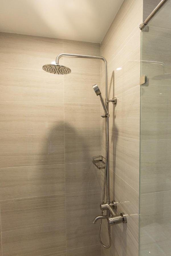 Hotel Novelty