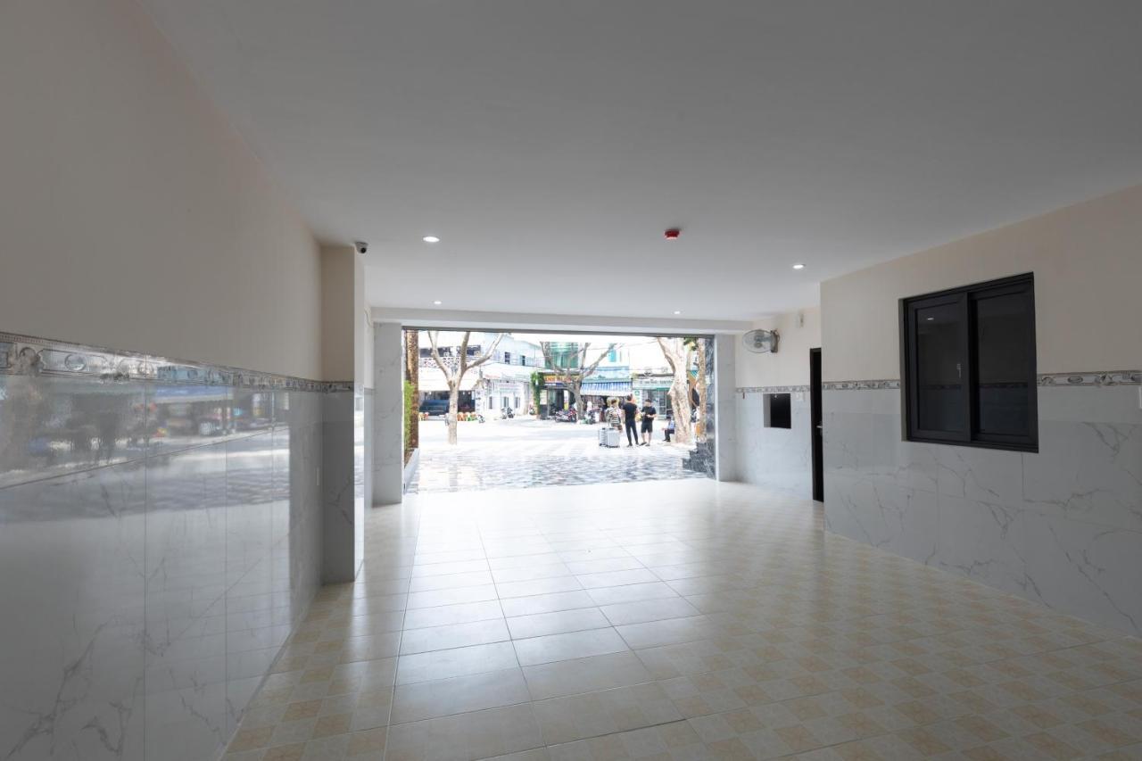 Hotel Novelty 2*
