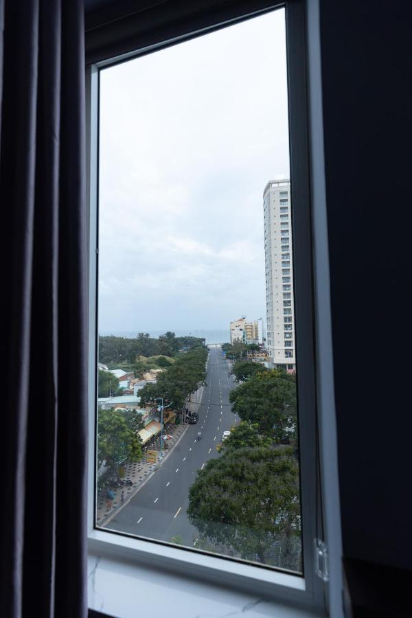 Hotel Novelty 2*