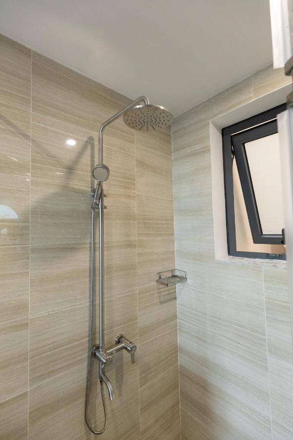 Novelty Hotel Vung Tau