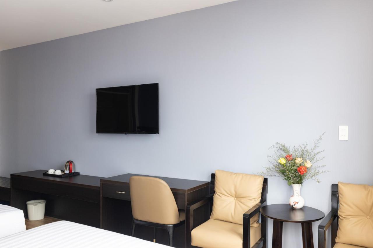 Hotel Novelty 2*