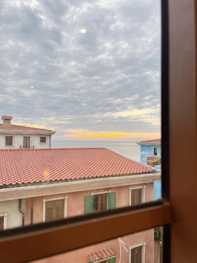 Triland Hotel Phu Quoc
