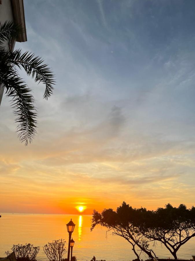 Triland Phu Quoc