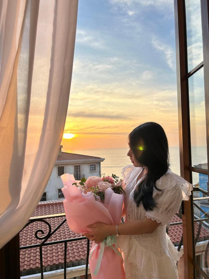 Hotel Triland Phu Quoc