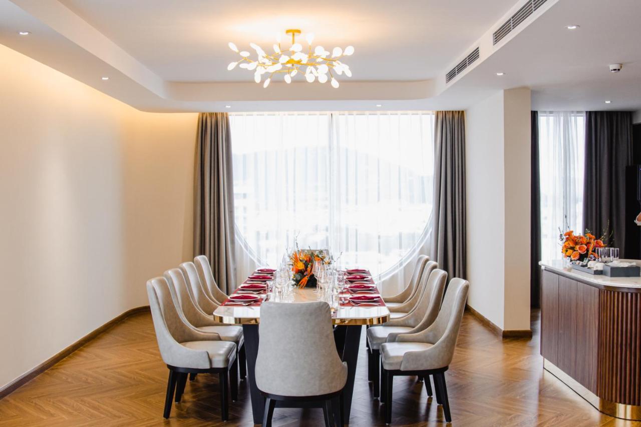 Grand Tourane Hotel 4*