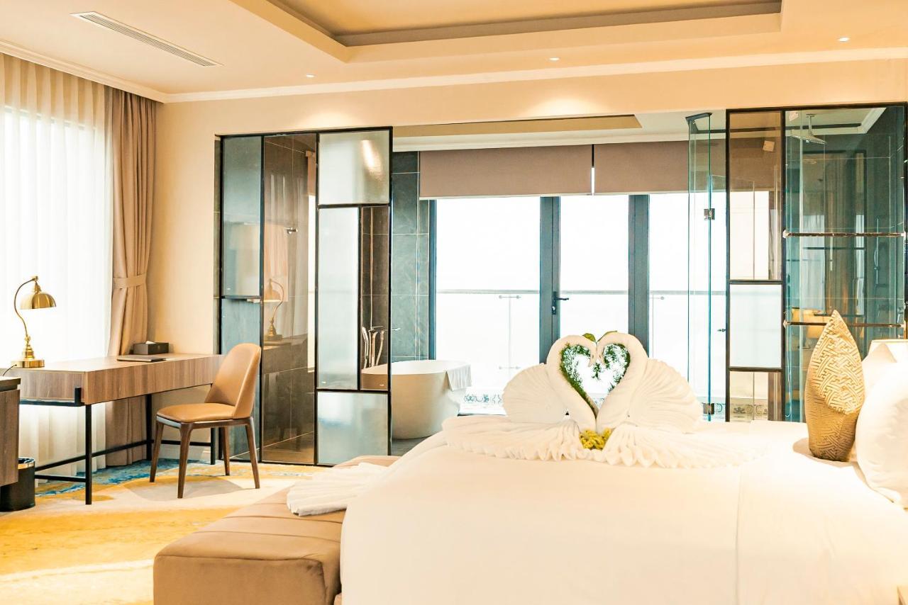 La Vela 5*
