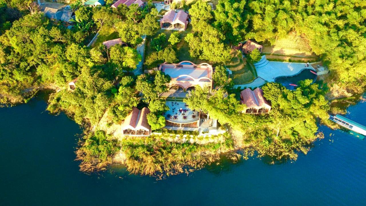 Resort Maida *