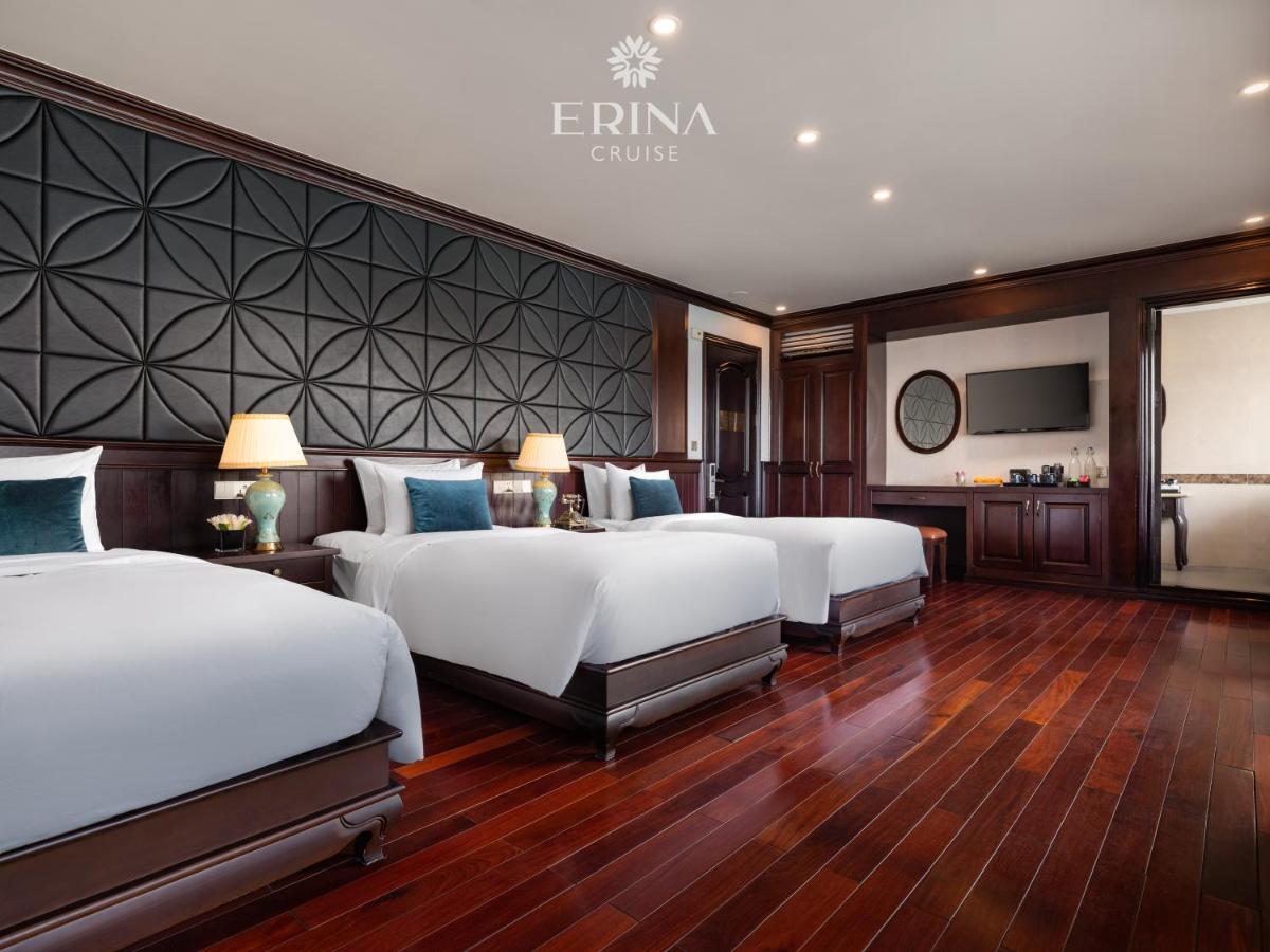  Erina Cruise By Hag Ha Long