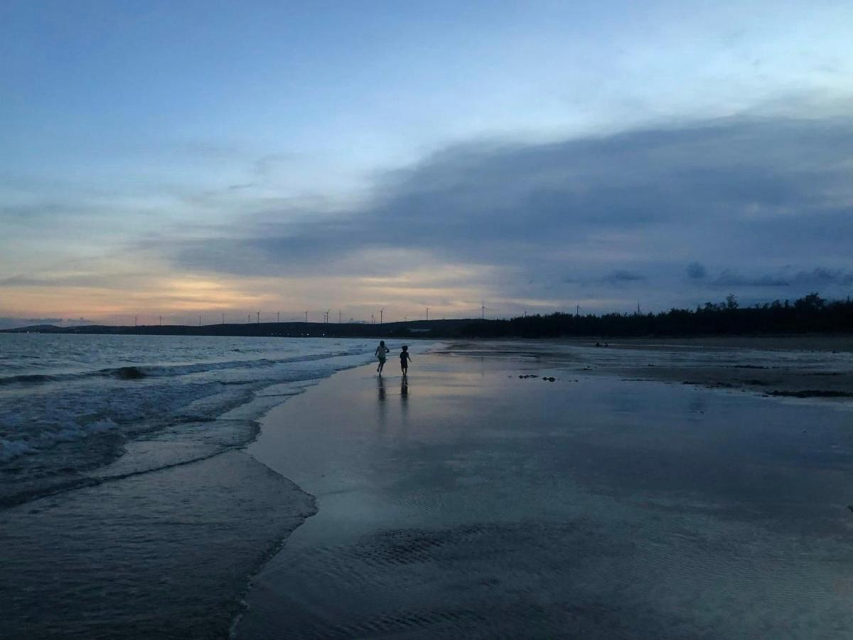 Duc Luu Quang Binh Thuan 2*
