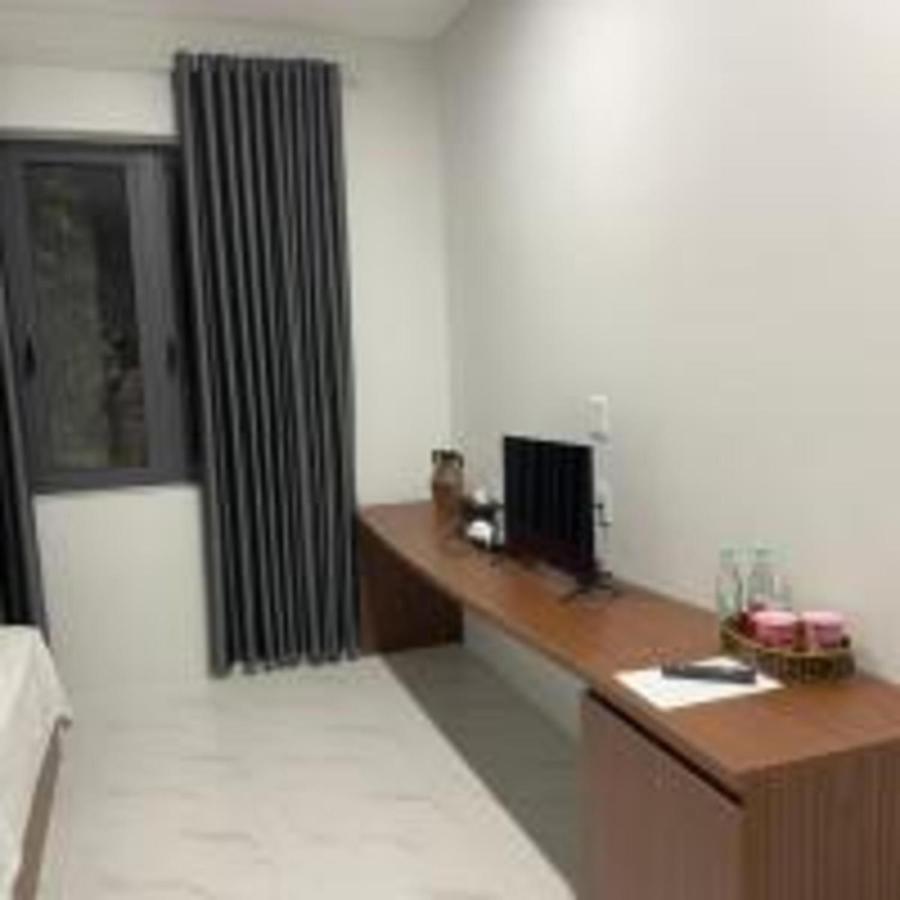 Duc Luu Quang Binh Thuan 2*