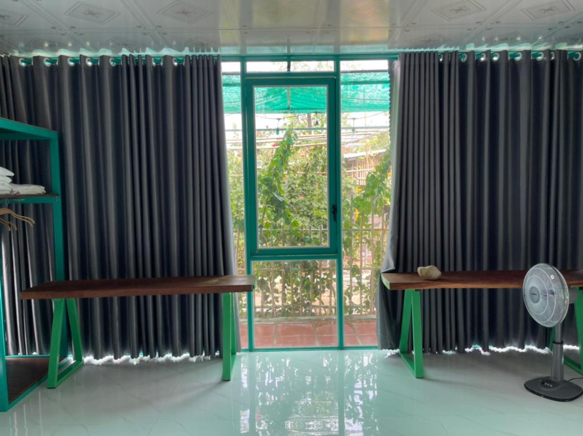 Duc Luu Quang Binh Thuan 2*