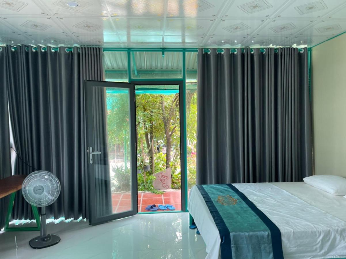 Duc Luu Quang Binh Thuan 2*