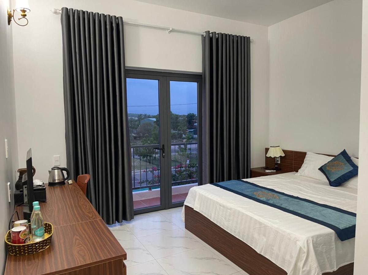 Duc Luu Quang Binh Thuan 2*