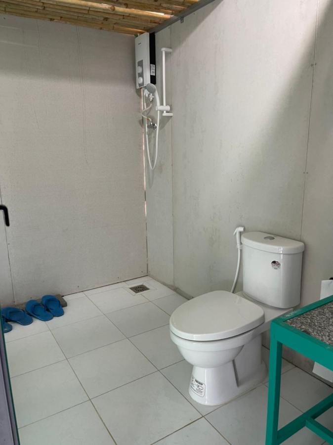 Duc Luu Quang Binh Thuan Hotel