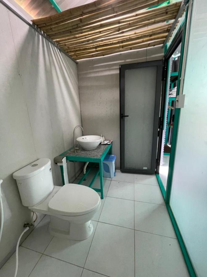 Duc Luu Quang Binh Thuan 2* Tuy Phong